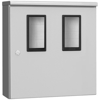 MO200L �����v��՗p�L���r�l�b�g MO �͑��d��Y�� 52648094