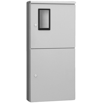 MO203-1 �����v��՗p�L���r�l�b�g MO �͑��d��Y�� 52648198