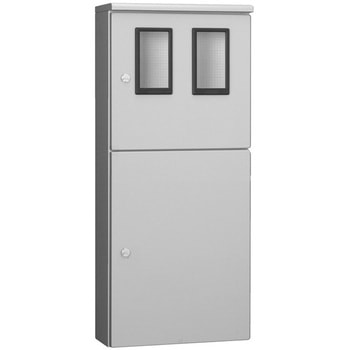 MO203L �����v��՗p�L���r�l�b�g MO �͑��d��Y�� 52648207