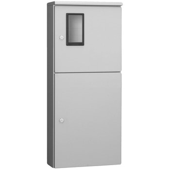 MO203L-1 �����v��՗p�L���r�l�b�g MO �͑��d��Y�� 52648216