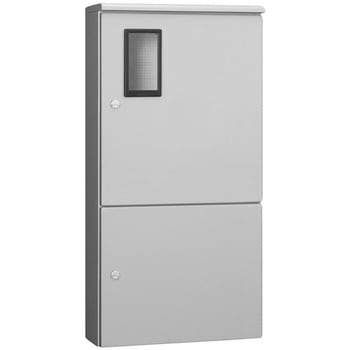 MO2032L-1 �����v��՗p�L���r�l�b�g MO �͑��d��Y�� 52648225