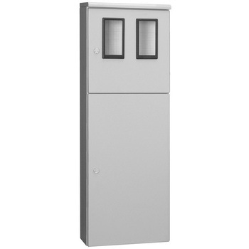 MO204L �����v��՗p�L���r�l�b�g MO �͑��d��Y�� 52648252