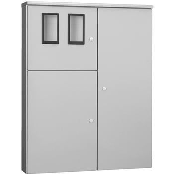 MO2043 �����v��՗p�L���r�l�b�g MO �͑��d��Y�� 52648268