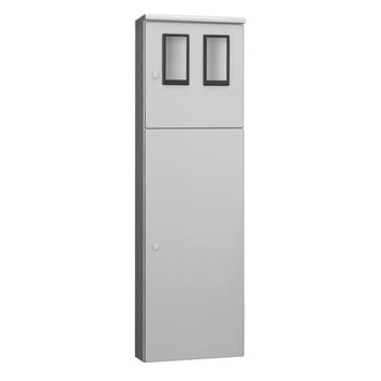 MO205L �����v��՗p�L���r�l�b�g MO �͑��d��Y�� 52648286