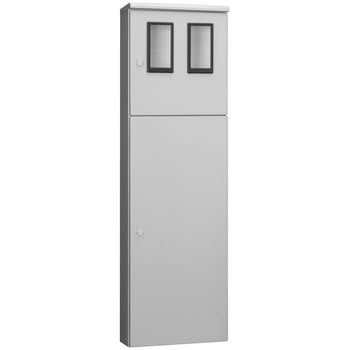 MO205L �����v��՗p�L���r�l�b�g MO �͑��d��Y�� 52648286