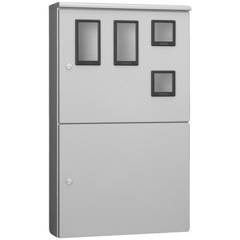 MO223 �����v��՗p�L���r�l�b�g MO �͑��d��Y�� 52648338