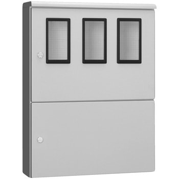 MO301 �����v��՗p�L���r�l�b�g MO �͑��d��Y�� 52648356