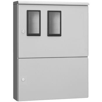 MO301-2 �����v��՗p�L���r�l�b�g MO �͑��d��Y�� 52648365