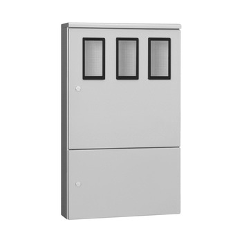 MO3011 v՗pLrlbg MO ͑dY 52648374