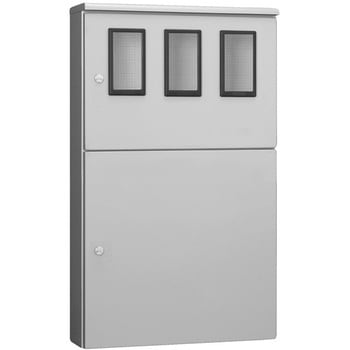 MO303L �����v��՗p�L���r�l�b�g MO �͑��d��Y�� 52648426