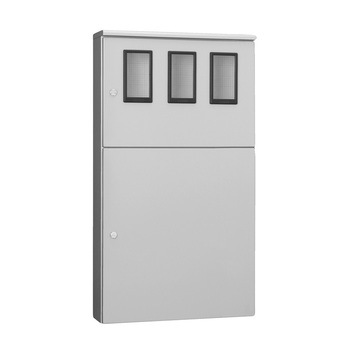 MO304 v՗pLrlbg MO ͑dY 52648444