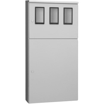 MO304L �����v��՗p�L���r�l�b�g MO �͑��d��Y�� 52648462