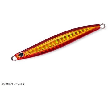 メタルエフェクト ステイフォール 100g JACKSON