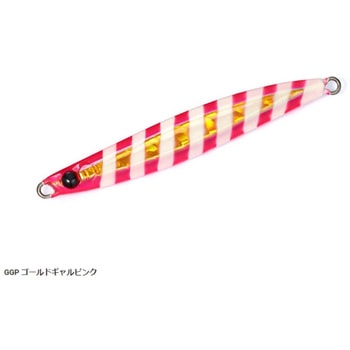 メタルエフェクト ステイフォール 100g JACKSON