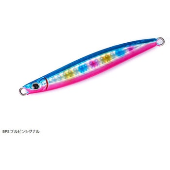 メタルエフェクト ステイフォール 100g JACKSON