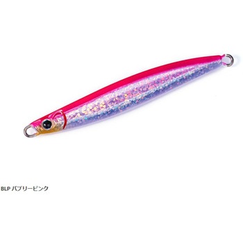 メタルエフェクト ステイフォール 100g JACKSON