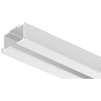 SWシステム 上部レール アトムリビンテック