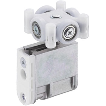 SWシステム 木口付吊リ車 アトムリビンテック