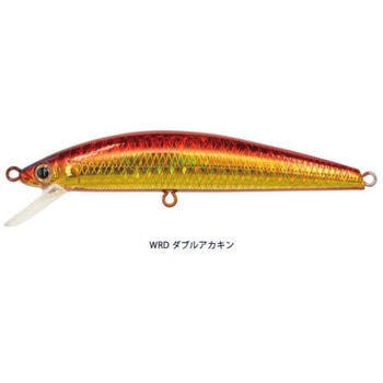 ピンテールチューン 27g - JACKSON