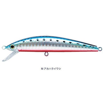 ピンテールチューン 27g - JACKSON