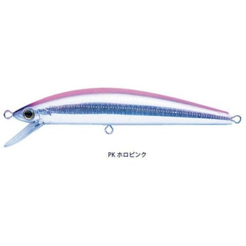 ピンテールチューン 27g - JACKSON