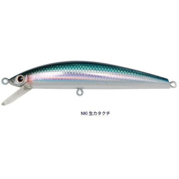 ピンテールチューン 27g - JACKSON
