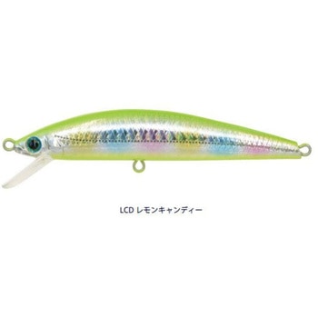 - se[`[ 27g JACKSON 52649189