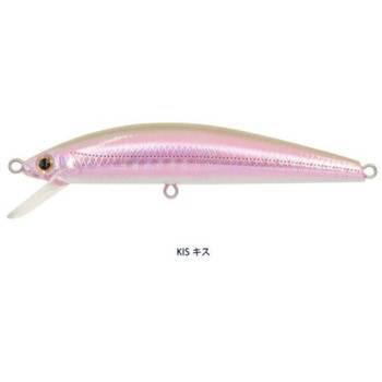 - se[`[ 27g JACKSON 52649198