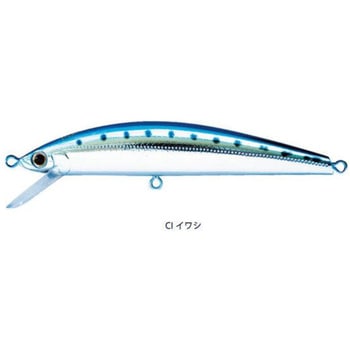 ピンテールチューン 27g JACKSON