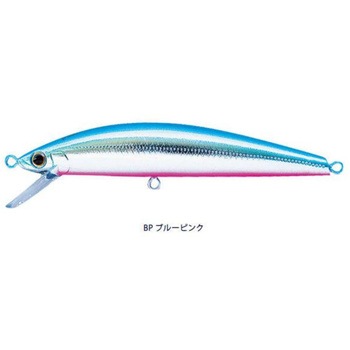 - se[`[ 27g JACKSON 52649259