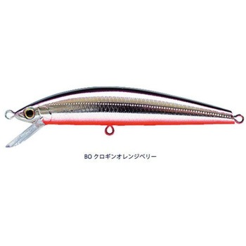 - se[`[ 27g JACKSON 52649268
