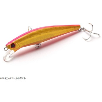 ピンテールサワラチューン 35g JACKSON