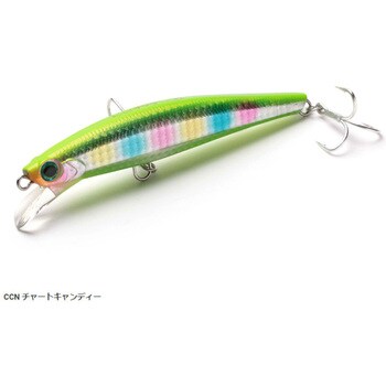 ピンテールサワラチューン 35g 1個 JACKSON 【通販モノタロウ】