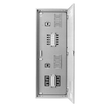 電灯動力分電盤 ESNK - 河村電器産業