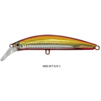 ピンテールEZ 45g JACKSON