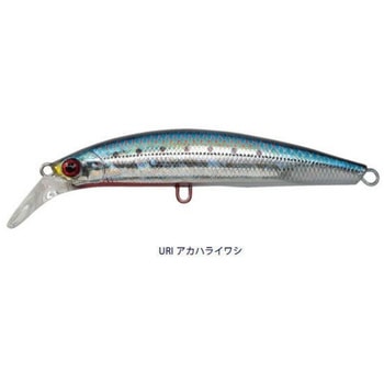 ピンテールEZ 45g JACKSON