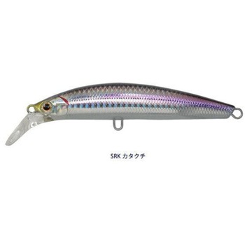 ピンテールEZ 45g JACKSON