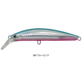 ピンテールEZ 45g JACKSON