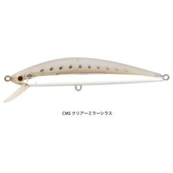 ピンテールEZ 45g JACKSON