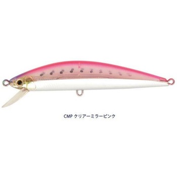 ピンテールEZ 45g JACKSON