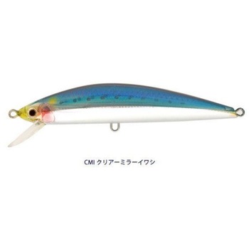 ピンテールEZ 45g JACKSON