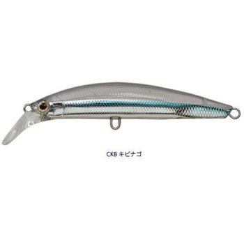 ピンテールEZ 45g JACKSON