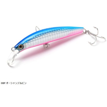 - �s���e�[��EZ 28g JACKSON 52649837