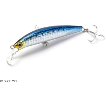 - �s���e�[��EZ 28g JACKSON 52649846