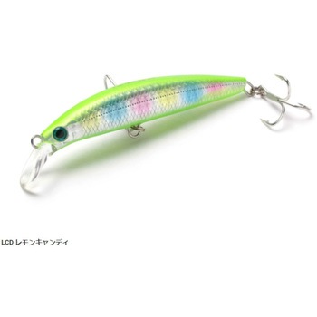 - ピンテールEZ 28g JACKSON 52649855