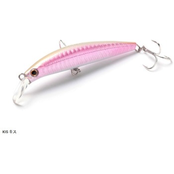 - �s���e�[��EZ 28g JACKSON 52649864