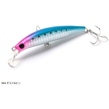 - ピンテールEZ 28g JACKSON 52649880