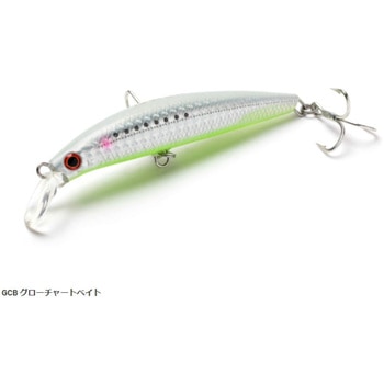 - �s���e�[��EZ 28g JACKSON 52649889