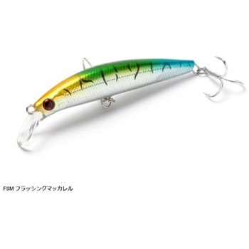 - �s���e�[��EZ 28g JACKSON 52649898