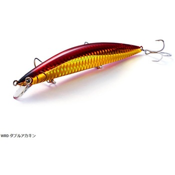 アスリートプラス12FVG JACKSON